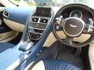 2017-aston-martin-db11-52-v12-launch-edition-small-16