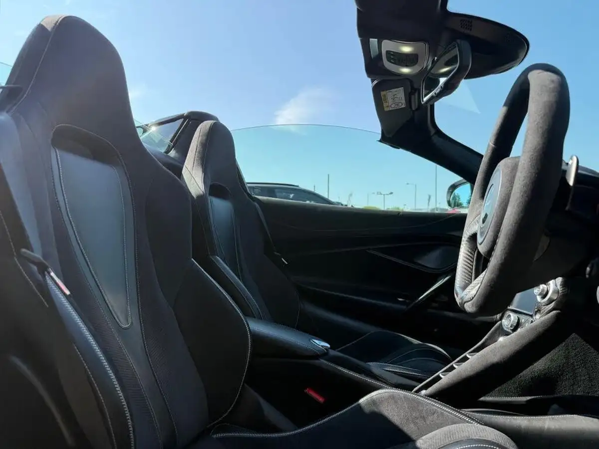 2020-mclaren-720s-40-720bhp-coupe-dct-big-24