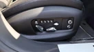2022-bentley-flying-spur-40-v8-small-33