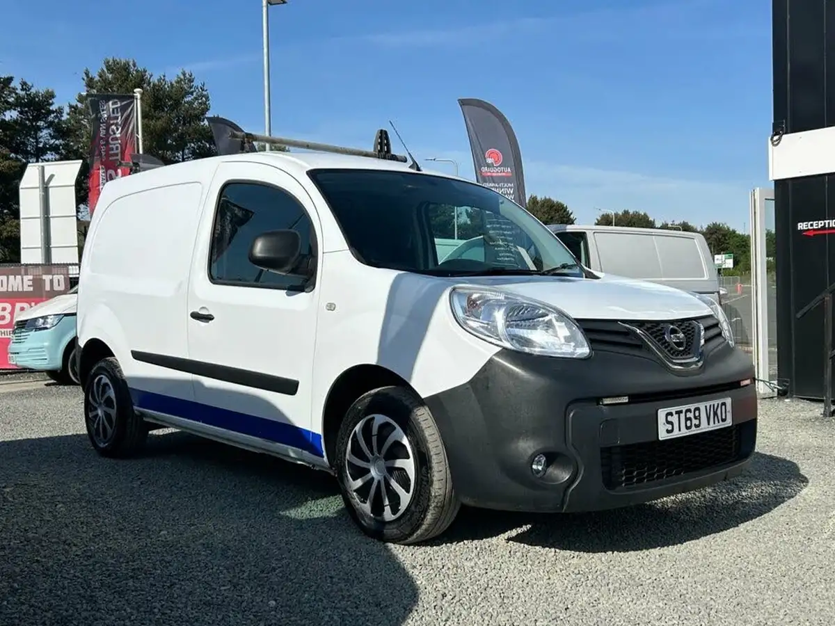 2020-nissan-nv250-15dci-acenta-l1-80bhp-big-2
