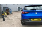 2022-vauxhall-grandland-12-design-small-29