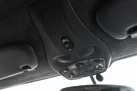 2009-porsche-911-36-turbo-coupe-small-19