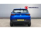 2022-vauxhall-grandland-12-design-small-5