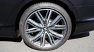 2022-bentley-flying-spur-40-v8-small-9