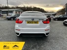 2014-bmw-x6-30td-m50d-auto-small-4