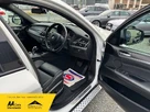 2014-bmw-x6-30td-m50d-auto-small-8