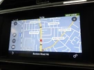 2017-jaguar-f-pace-30td-portfolio-small-3