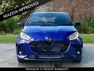2024-mazda-mazda2-15-homura-small-5