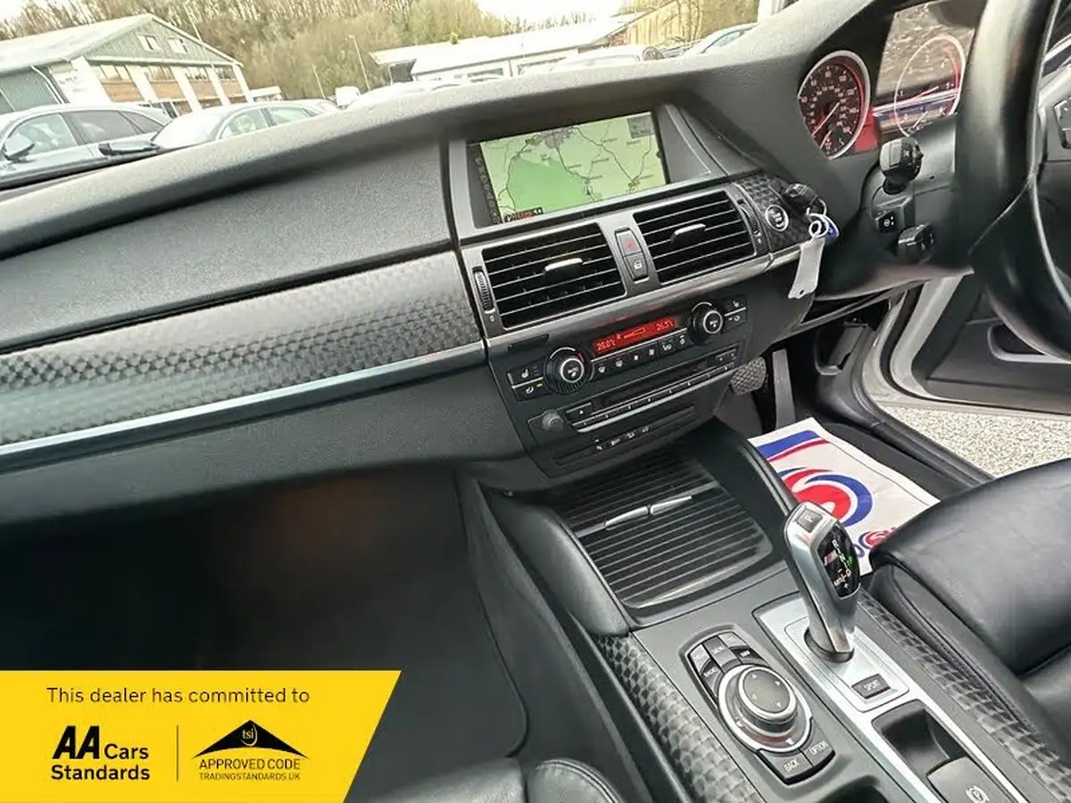 2014-bmw-x6-30td-m50d-auto-big-21