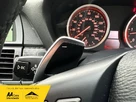 2014-bmw-x6-30td-m50d-auto-small-32