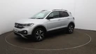2023-volkswagen-t-cross-10-tsi-black-edition-110ps-dsg-small-67