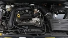 2023-volkswagen-t-cross-10-tsi-black-edition-110ps-dsg-small-19