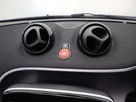 2019-smart-fortwo-10-prime-premium-cabriolet-small-18