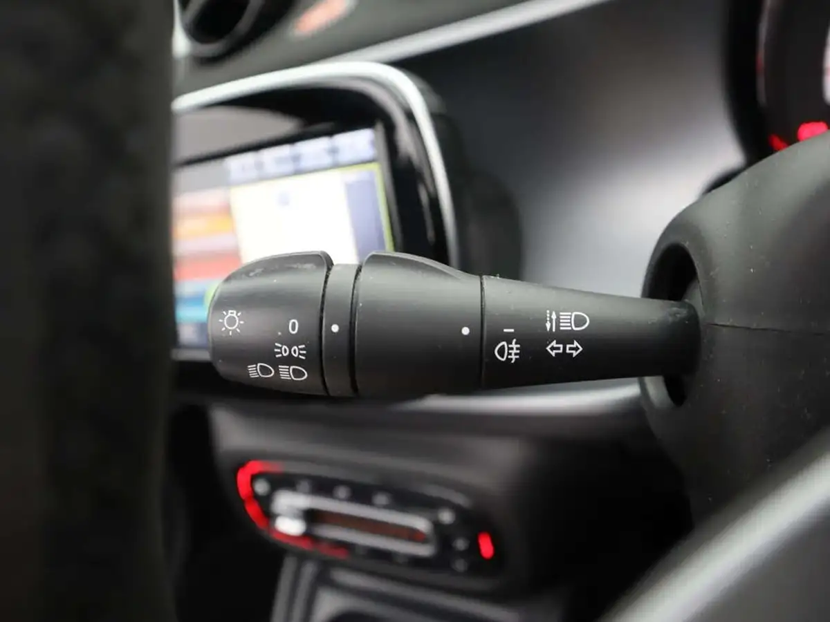 2019-smart-fortwo-10-prime-premium-cabriolet-big-31