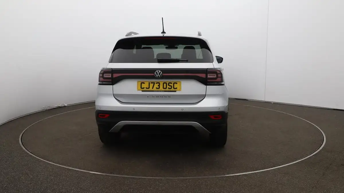 2023-volkswagen-t-cross-10-tsi-black-edition-110ps-dsg-big-56