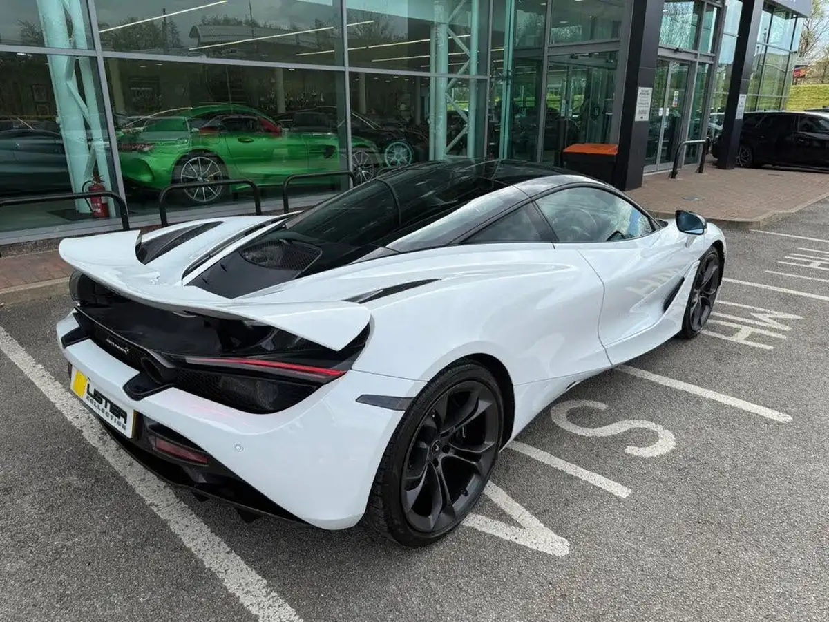 2018-mclaren-720s-40-performance-big-5