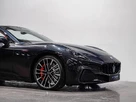 2024-maserati-grancabrio-30-trofeo-small-22