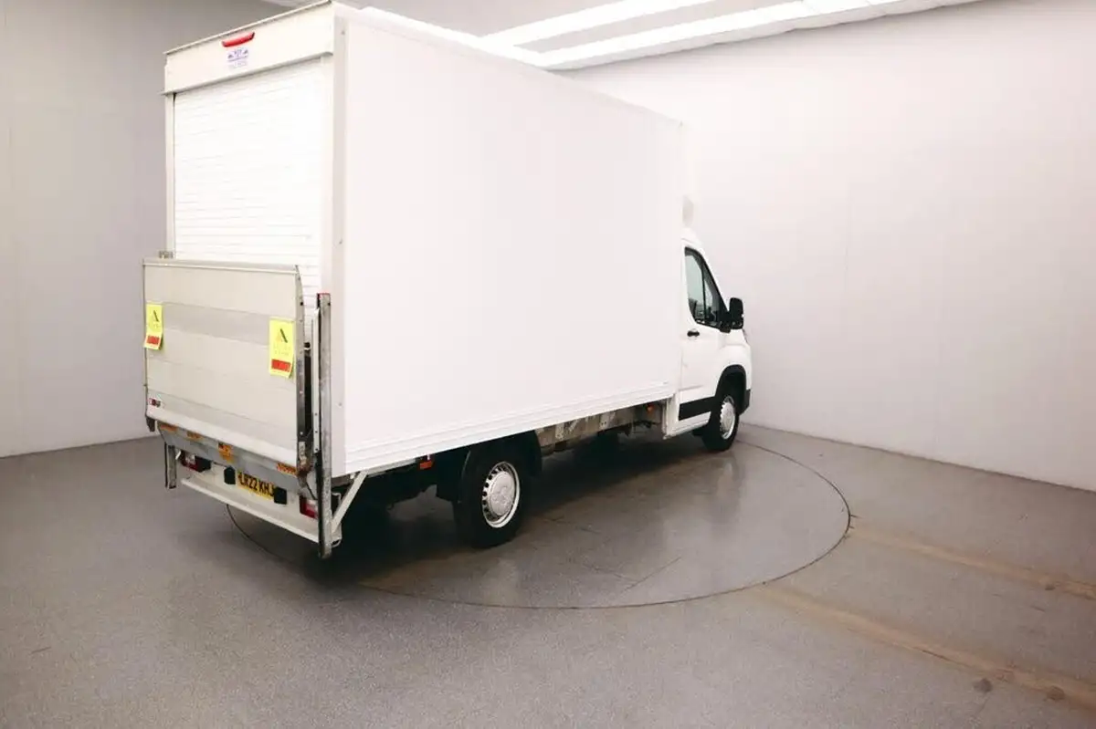 2022-maxus-deliver-9-big-7