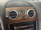 2013-bentley-continental-40-gt-v8-small-55