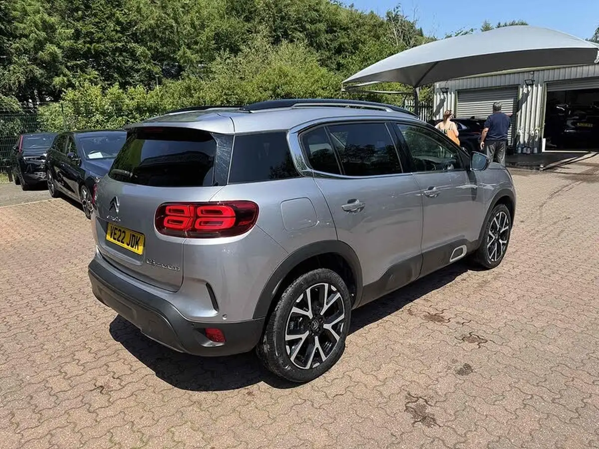 2022-citroen-c5-aircross-15bluehdi-shine-plus-big-3