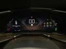 2019-ds-ds-7-crossback-20bluehdi-performance-line-small-42