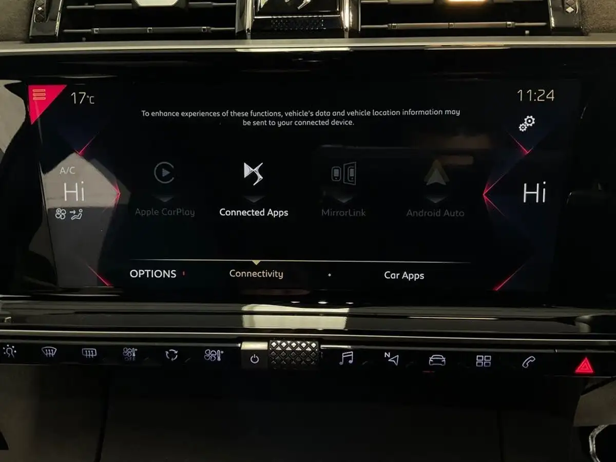 2019-ds-ds-7-crossback-20bluehdi-performance-line-big-59
