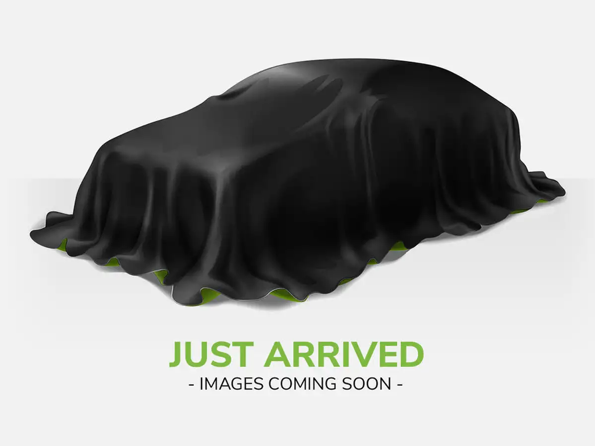 2023-mazda-mazda2-15-skyactiv-g-exclusive-line-big-0