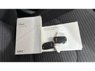 2022-kia-xceed-10-t-gdi-2-small-30