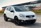 2013-nissan-qashqai-16td-360-small-0