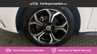 2023-mg-mg3-15-vti-tech-exclusive-nav-small-18