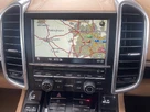 2012-porsche-cayenne-30-s-small-27