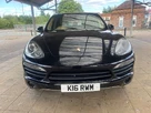2012-porsche-cayenne-30-s-small-3
