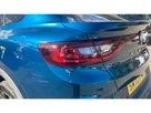 2022-renault-arkana-13-tce-rs-line-small-48