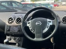2013-nissan-qashqai-16td-360-small-24