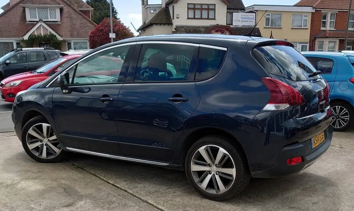 2014-peugeot-3008-crossover-20hdi-allure-163bhp-auto-big-5