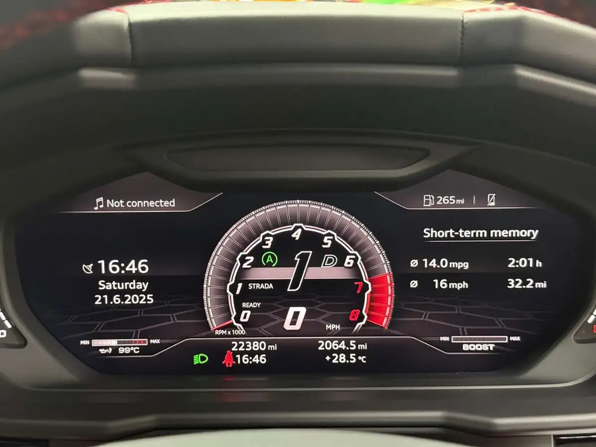 2019-lamborghini-urus-40-no-trim-big-26