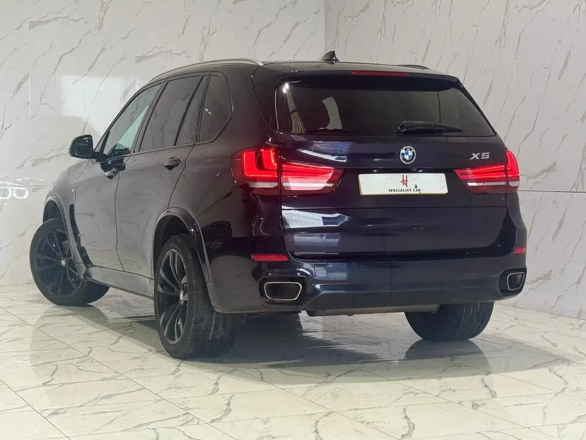 2015-bmw-x5-30td-xdrive30d-m-sport-steptronic-big-18