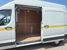 2022-maxus-deliver-9-small-5