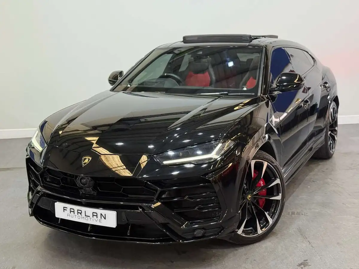 2019-lamborghini-urus-40-no-trim-big-2