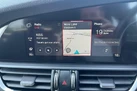 2021-alfa-romeo-giulia-20-veloce-276bhp-small-9