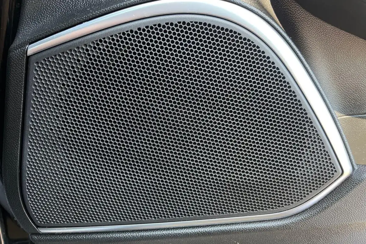 2021-alfa-romeo-giulia-20-veloce-276bhp-big-22