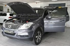 2017-kgm-ssangyong-rexton-w-22td-elx-small-11