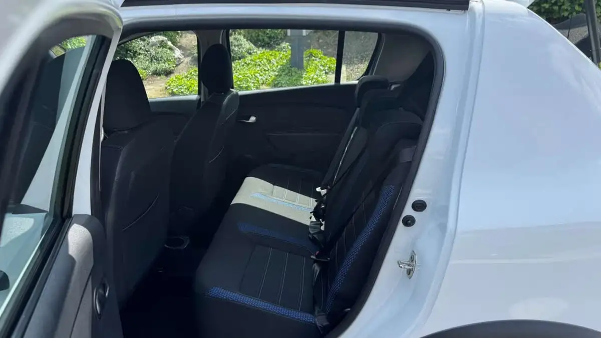 2020-dacia-sandero-stepway-09-tce-se-twenty-big-17