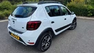 2020-dacia-sandero-stepway-09-tce-se-twenty-small-4