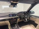 2015-bmw-x5-30td-xdrive30d-m-sport-steptronic-small-29