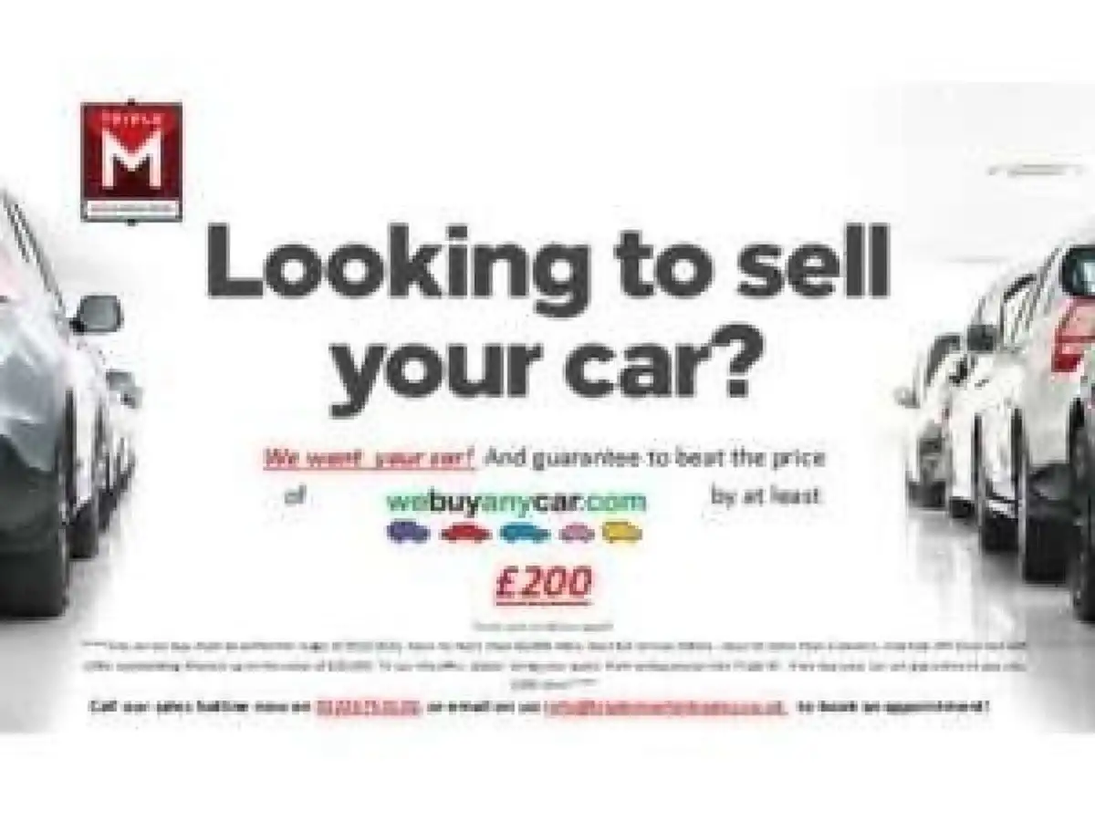 2020-dacia-sandero-stepway-09-tce-se-twenty-big-41