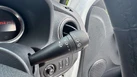 2020-dacia-sandero-stepway-09-tce-se-twenty-small-28