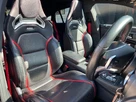 2016-mercedes-benz-cla-20-cla-amg-45-ss-shooting-brake-5d-small-15