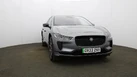 2022-jaguar-i-pace-ev400-hse-black-small-35