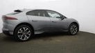 2022-jaguar-i-pace-ev400-hse-black-small-59